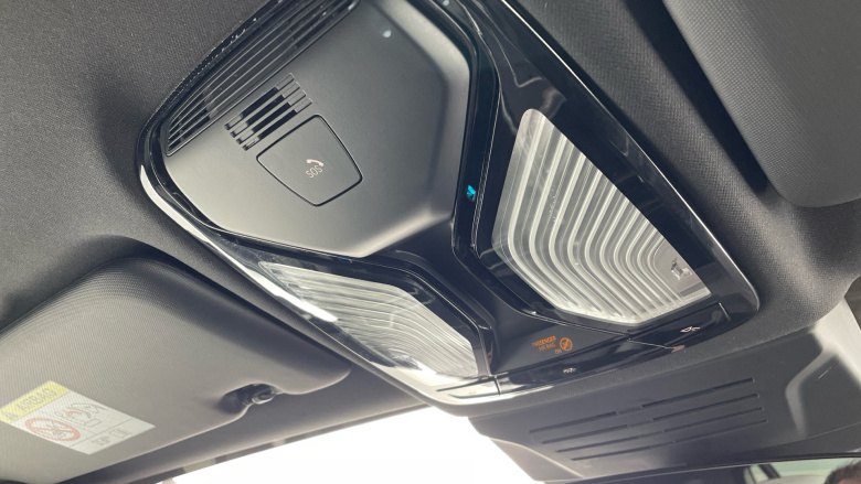 BMW X5 xDrive30d MHT M Sport 5dr Auto [Pro Pack] Diesel Estate